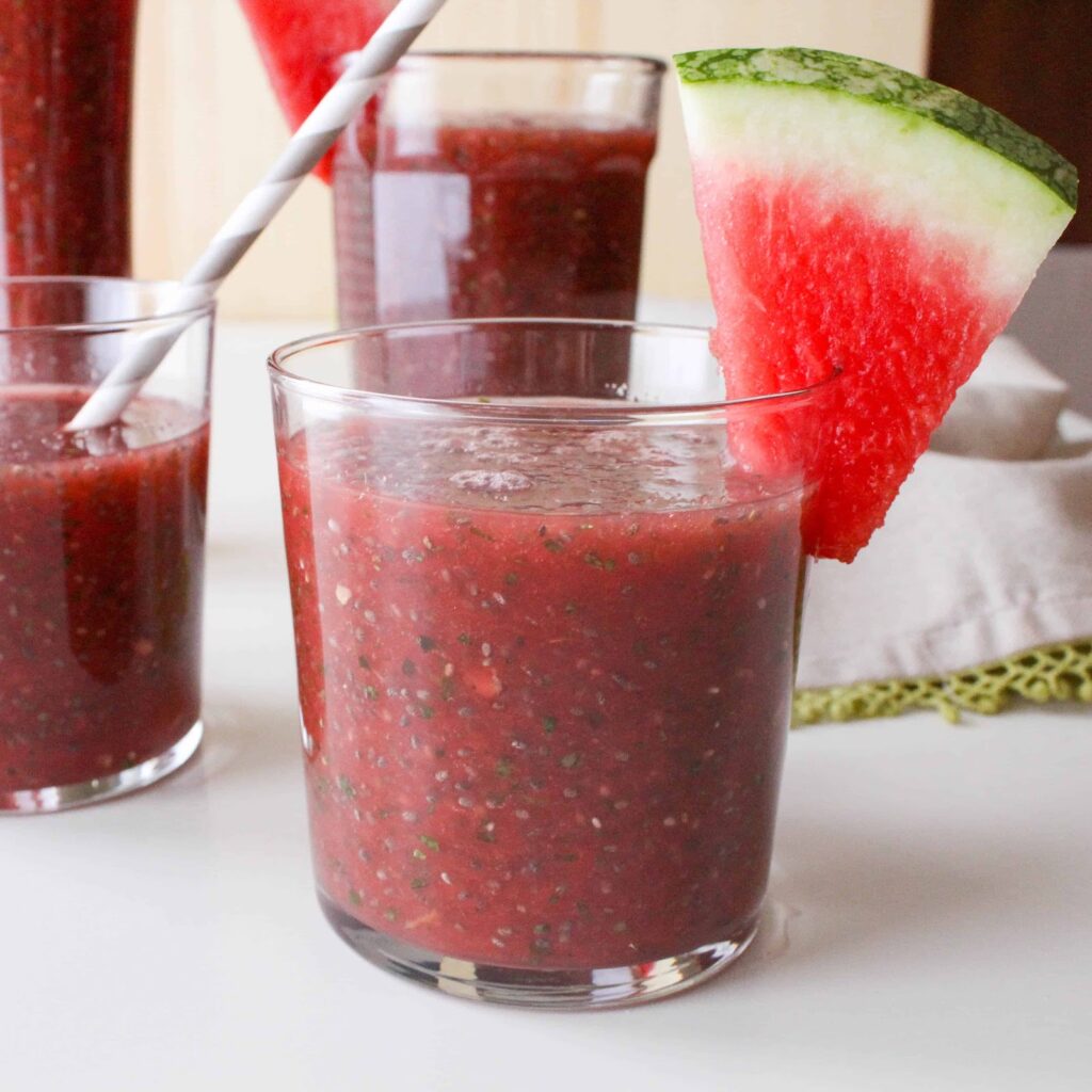 2016-8-15-Watermelon-Chia-Fresca-5-of-5