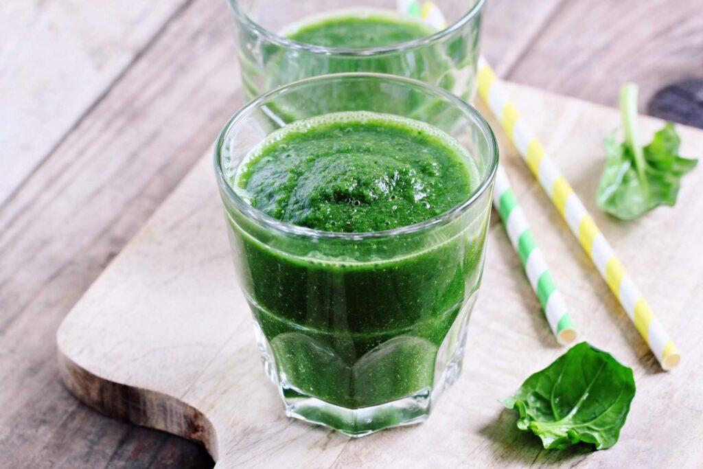 Evergreen_Smoothie_Recipe_ (1)