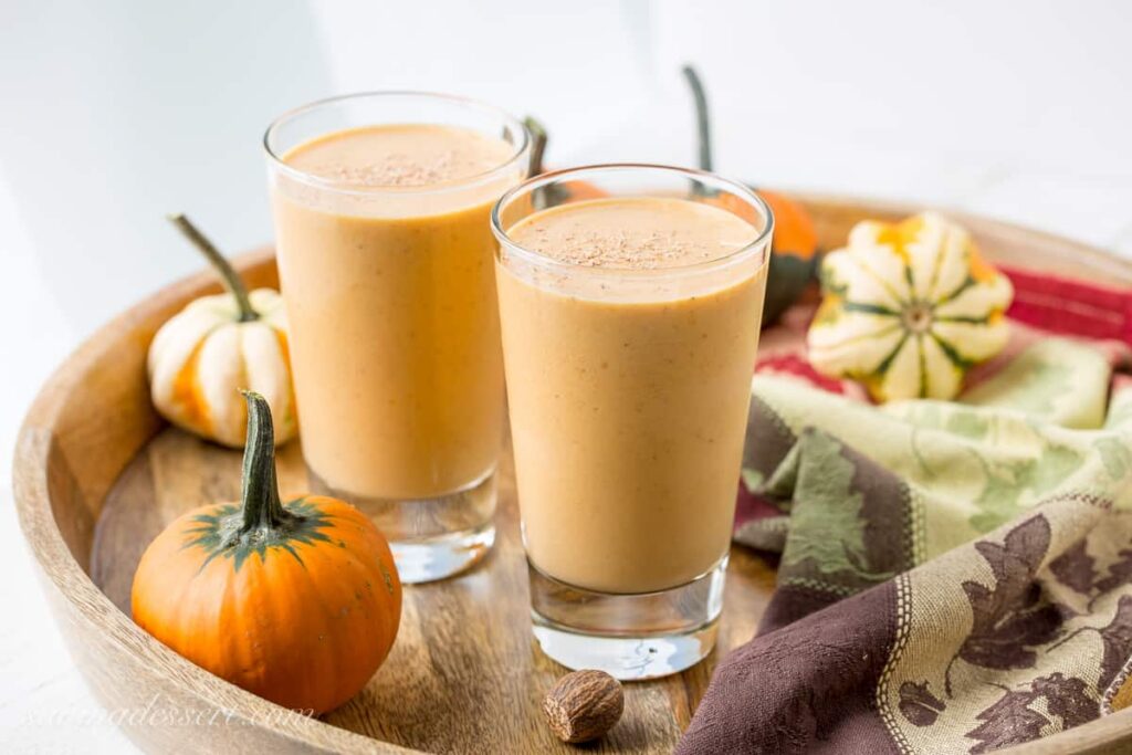 Pumpkin-Pie-Smoothie-4